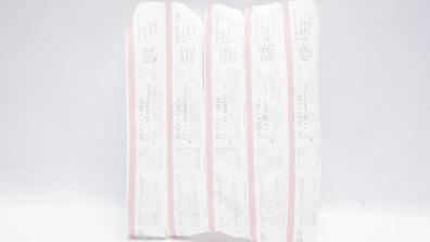 BD 381434 Insyte Autoguard Shielded IV Cath. 20Ga x 1.16inch 60ml/min - Lot of 5
